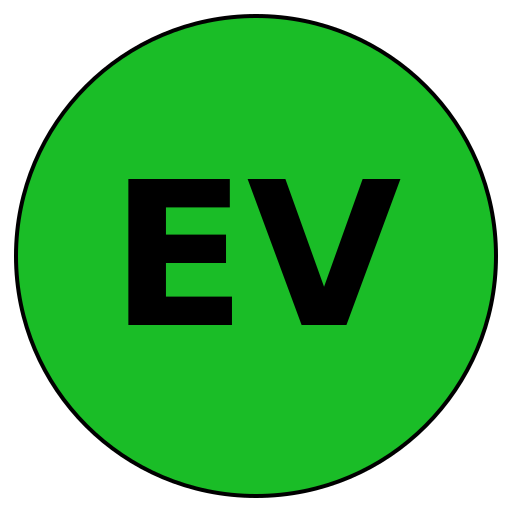 ExactVoyage